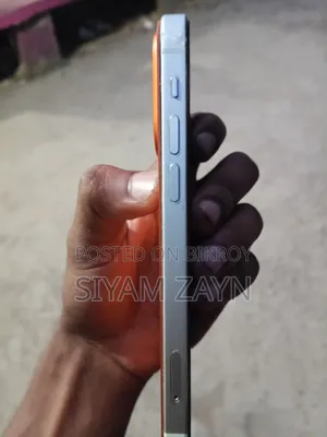 Apple iPhone 12 128 GB