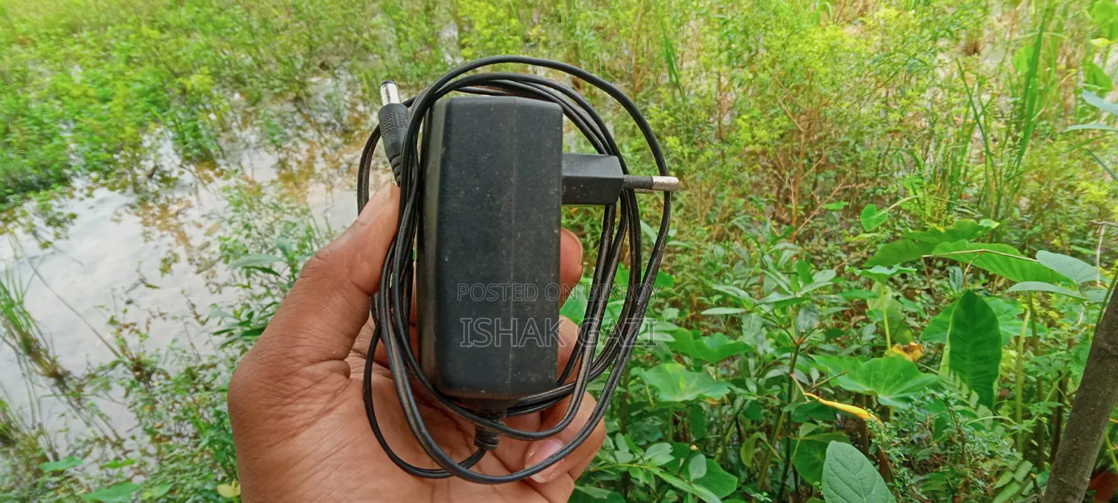 Original Akash DTH Full Setup With All Accessories