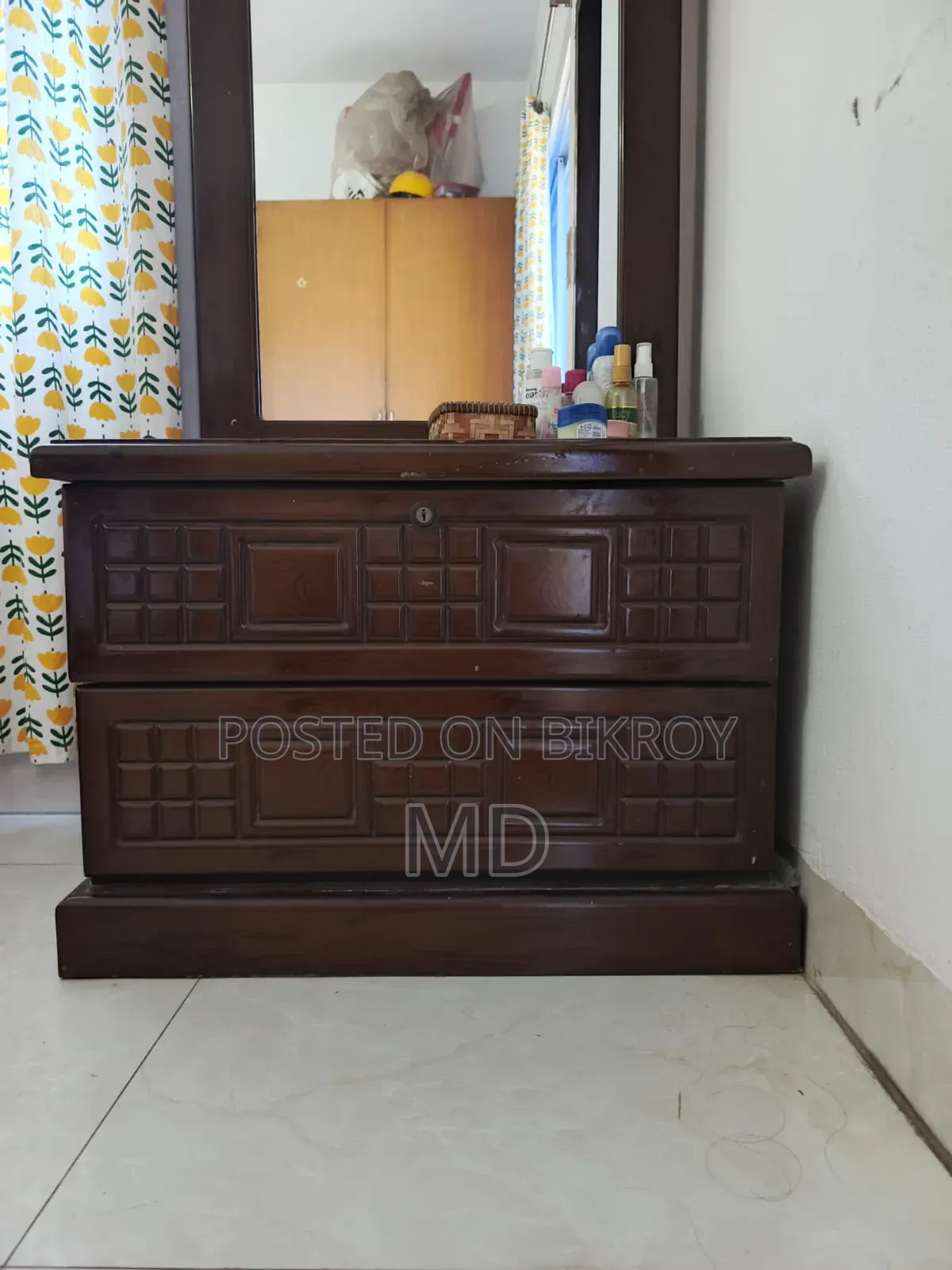 বাসাই আসে দেকে নিতে পেরবেন