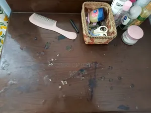 বাসাই আসে দেকে নিতে পেরবেন