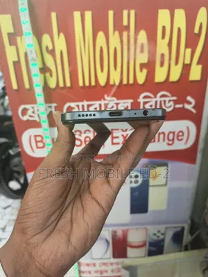 Vivo Y17s 128 GB Green