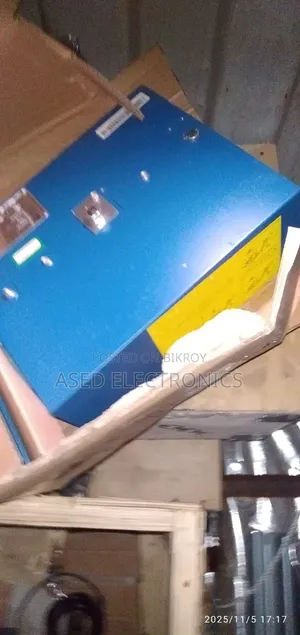 নতুন কোরিয়ান অরিজিনাল গোল্ড স্টার লিফট