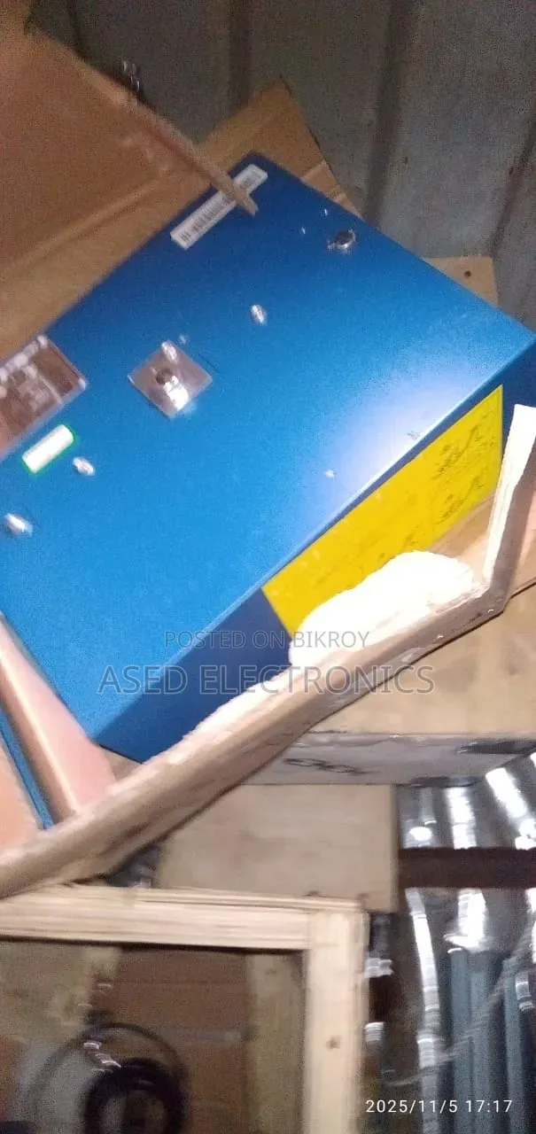নতুন কোরিয়ান অরিজিনাল গোল্ড স্টার লিফট
