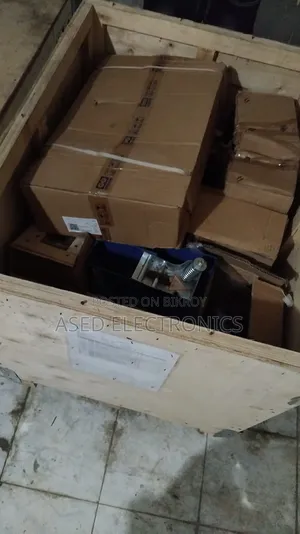 নতুন কোরিয়ান অরিজিনাল গোল্ড স্টার লিফট