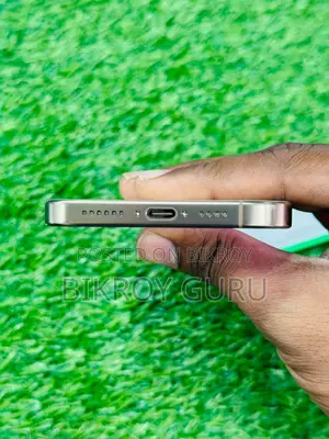 Apple iPhone 16 Pro Max 256 GB Rose Gold