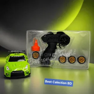 Most Vairal Cars