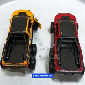 Most Vairal Cars