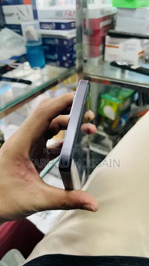 নতুন রিয়েলমি সি৭৫ ১২৮ জিবি ব্ল্যাক