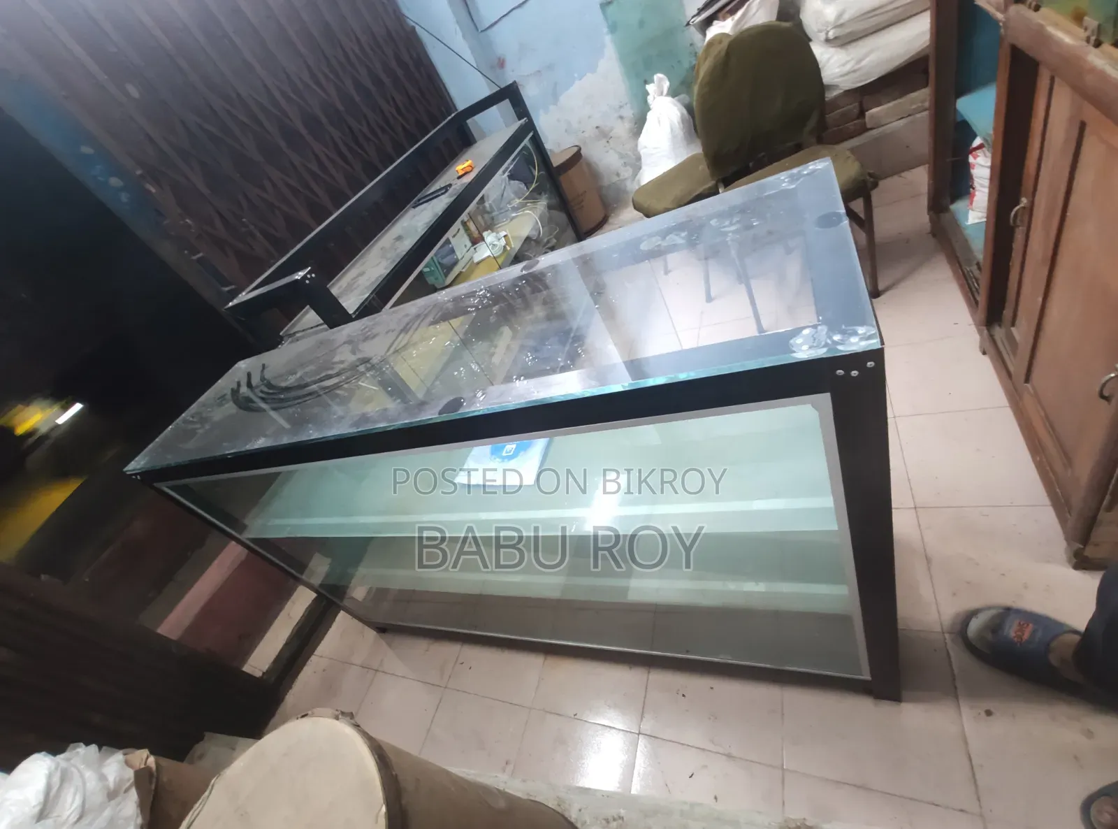 র‍্যাক বিক্রি হবে