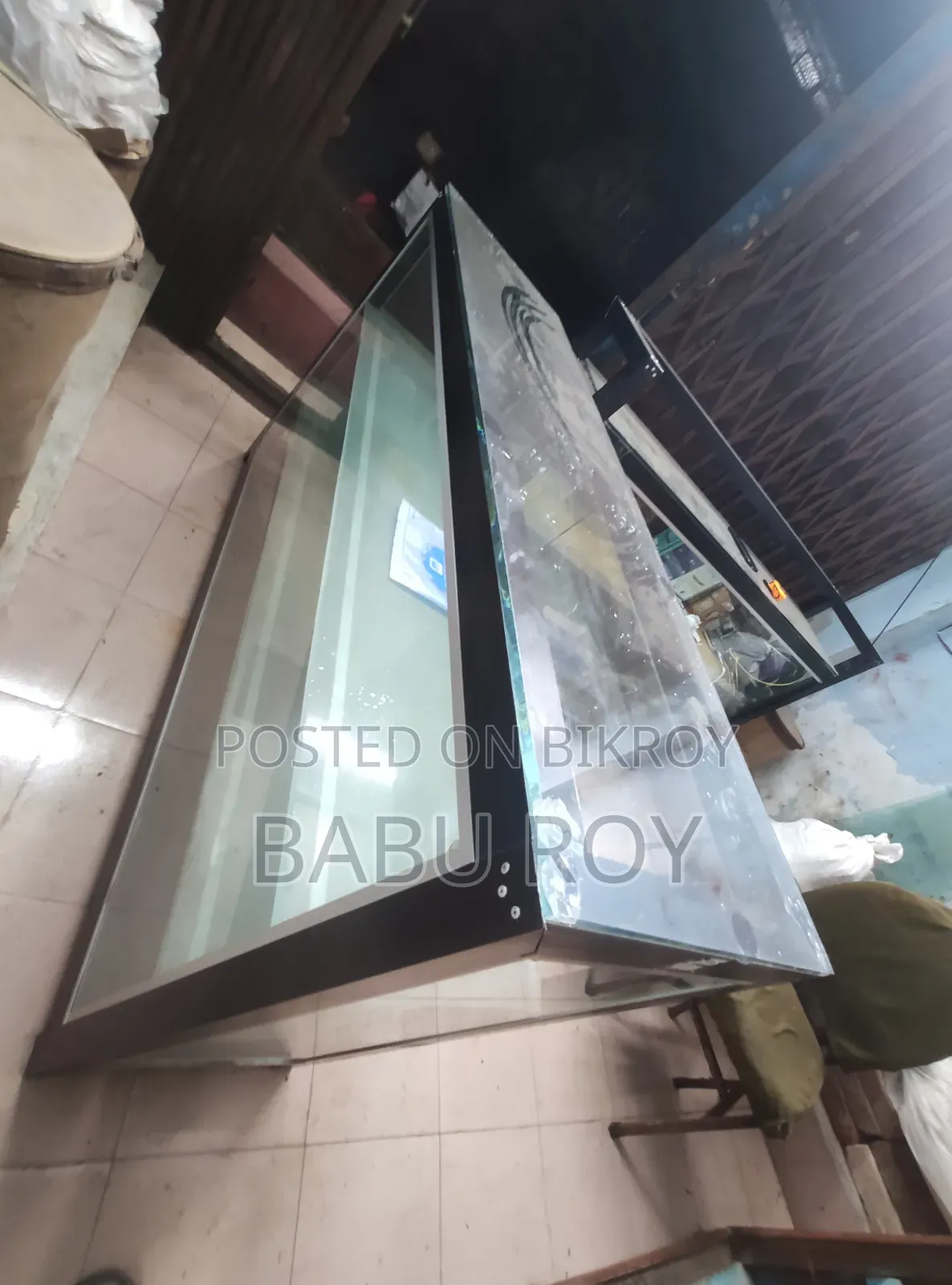 র‍্যাক বিক্রি হবে