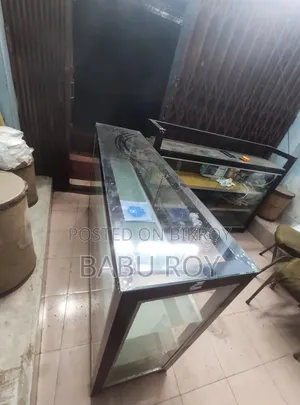 র‍্যাক বিক্রি হবে