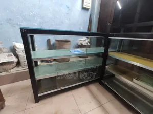 র‍্যাক বিক্রি হবে