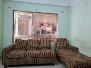 Hatil Sofa Set