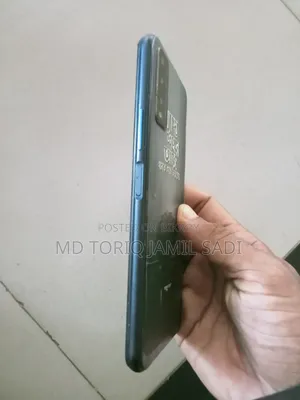 ভিভো ওয়াই২০ ৬৪ জিবি সিলভার