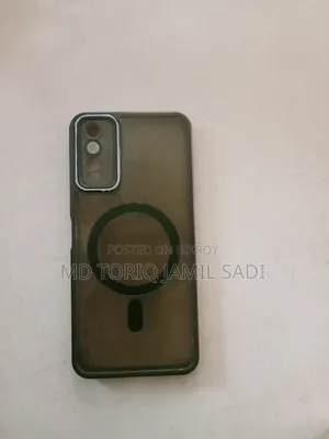 ভিভো ওয়াই২০ ৬৪ জিবি সিলভার