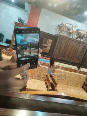 Vivo S1 Pro 128 GB Blue