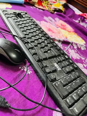 Keyboard for Sell