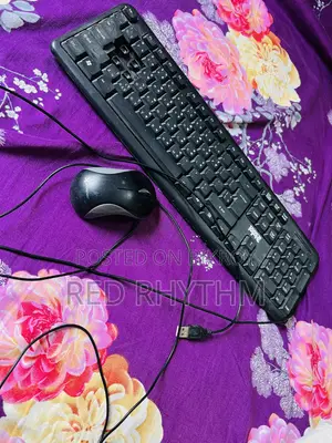 Keyboard for Sell
