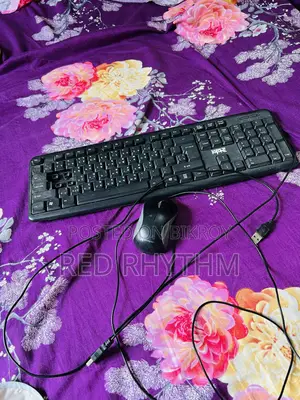 Keyboard for Sell