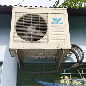 ওয়ালটন এসি