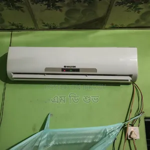ওয়ালটন এসি