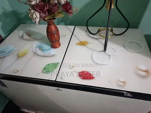 Walton Deep Fridge