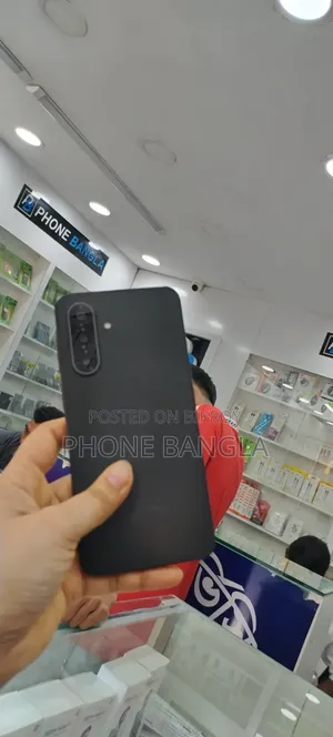 Samsung Galaxy A17 5G 128 GB Black