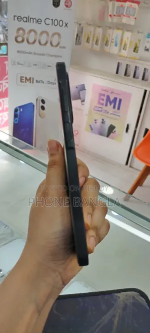 Samsung Galaxy A17 5G 128 GB Black