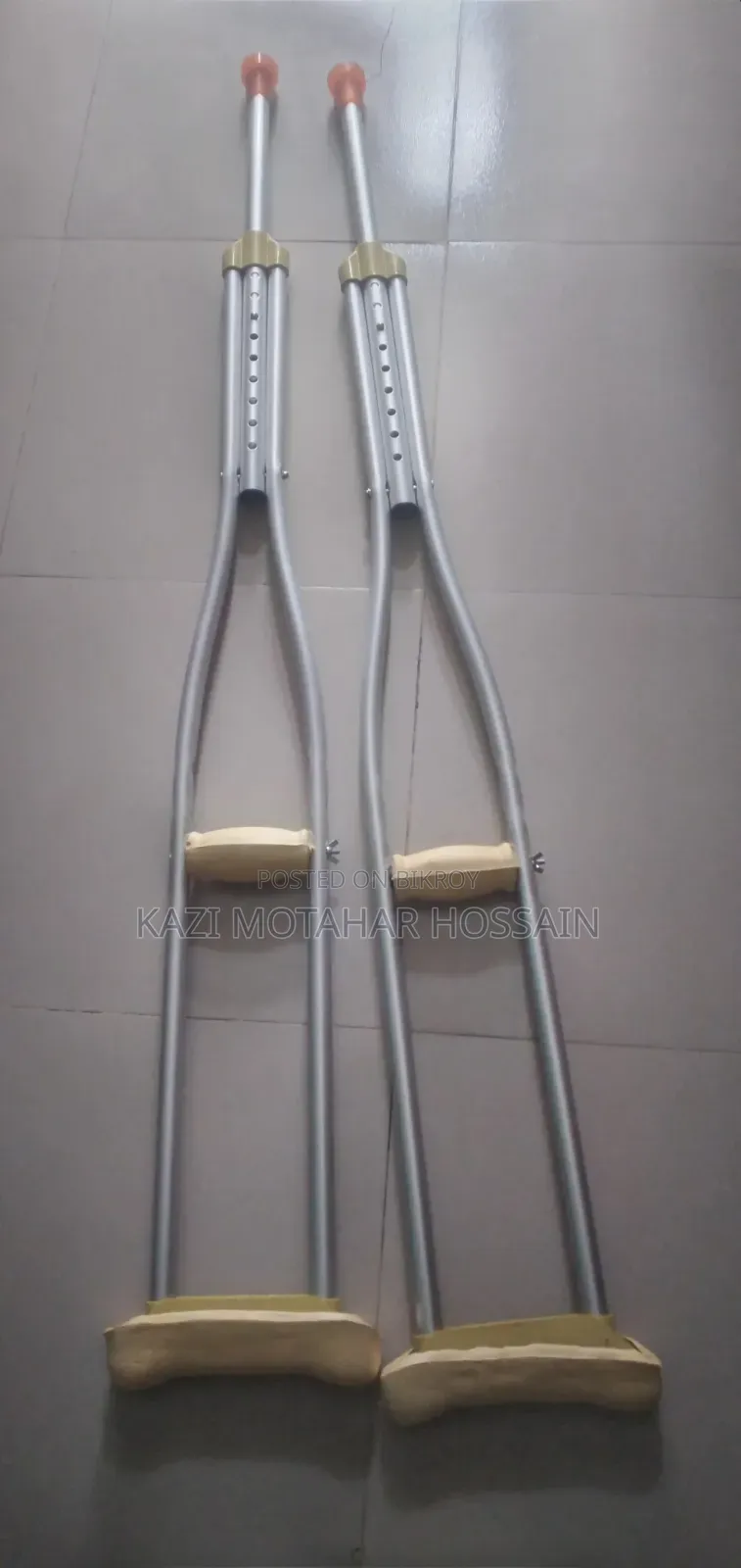 ট্রেসার সেল