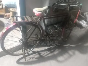 Bicycle Sell Full Ok