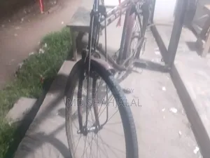 Bicycle Sell Full Ok