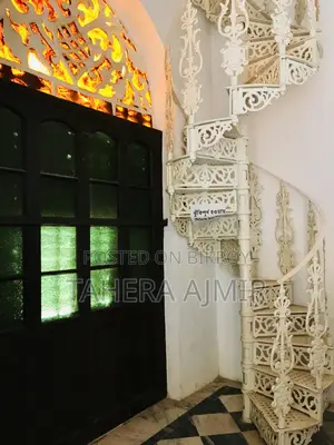 অ্যাপল আইফোন ৭ ২৫৬ জিবি ব্ল্যাক