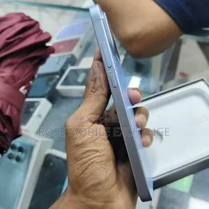 Vivo iQOO Z11 Turbo 256 GB