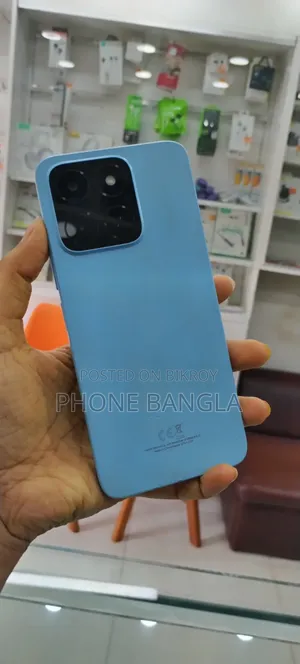Honor X5b 64 GB