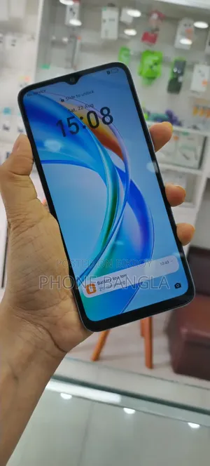 Honor X5b 64 GB