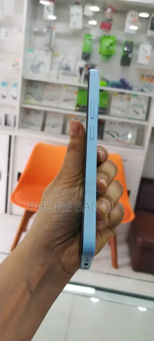 Honor X5b 64 GB
