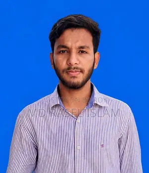 পাইপ কারখানায় কিছু জনবল নিয়োগ দেওয়া হবে