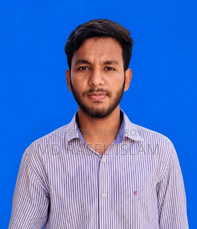 পাইপ কারখানায় কিছু জনবল নিয়োগ দেওয়া হবে