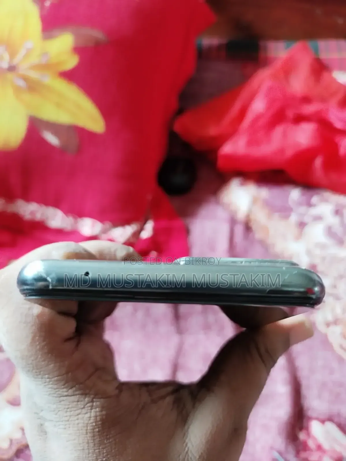OnePlus Nord 2T 128 GB Gray