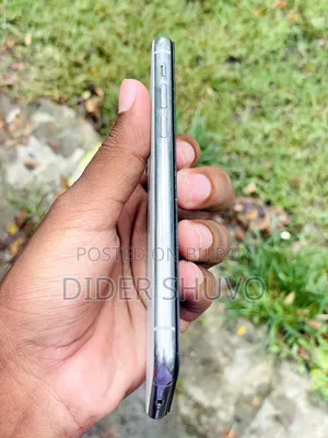 অ্যাপল আইফোন ১১ প্রো ৬৪ জিবি হোয়াইট