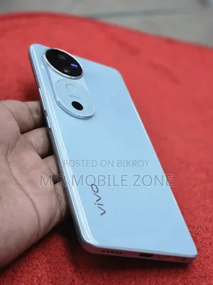 Vivo V40 256 GB