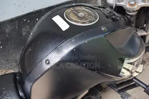 ইয়ামাহা এফজেডএস ভি২ ২০১৬ ব্ল্যাক