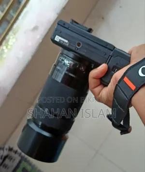 Sony 55-210