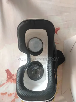 Phone VR Headset