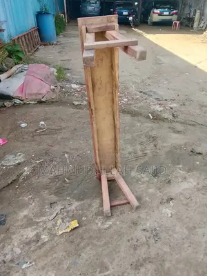 মিরর, টুল,