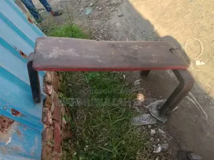 মিরর, টুল,