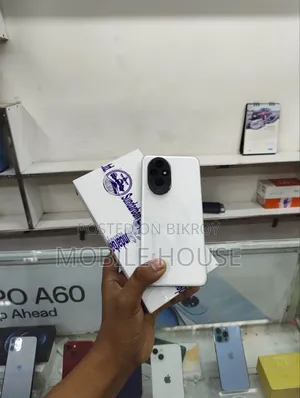 হনর ২০০ ২৫৬ জিবি হোয়াইট
