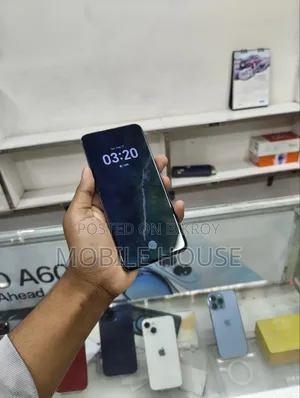 হনর ২০০ ২৫৬ জিবি হোয়াইট