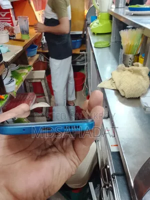 Xiaomi 12 128 GB Purple