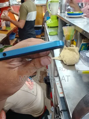 Xiaomi 12 128 GB Purple